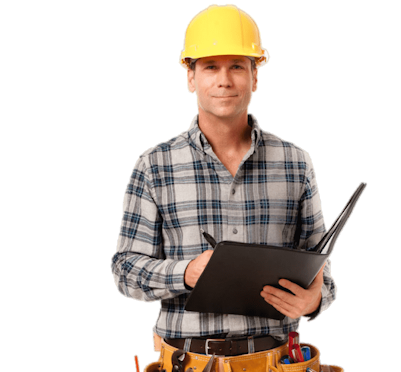 Вас интересует Профессиональная замена стекла в витраже в Сочи с гарантией? задайте вопрос